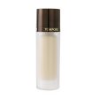 Tom Ford Traceless Soft Matte Foundation - # 2.0 Buff  30ml 1oz Sale