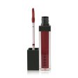 THREE Lyrical Lip Bloom - # 17 Diamond Windshield  6g 0.21oz Sale