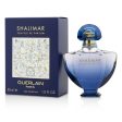 Guerlain Shalimar Souffle De Parfum Eau De Parfum Spray  30ml 1oz Cheap