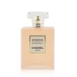 Chanel Coco Mademoiselle L Eau Privee Night Fragrance Spray  50ml 1.7oz Sale