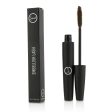 Sigma Beauty Embellish Lash Mascara - # Put It In Writing  7.2g 0.25oz Hot on Sale