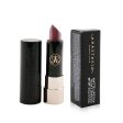 Anastasia Beverly Hills Matte Lipstick - # Soft Touch (Light Rose Taupe)  3.5g 0.12oz Online Sale