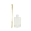 Voluspa Reed Diffuser - Prosecco Bellini  177m 6oz Cheap