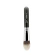 Sigma Beauty F86 Tapered Kabuki Brush Supply