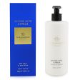 Glasshouse Body Lotion - Diving Into Cyprus (Sea Salt & Saffron)  400ml 13.53oz on Sale