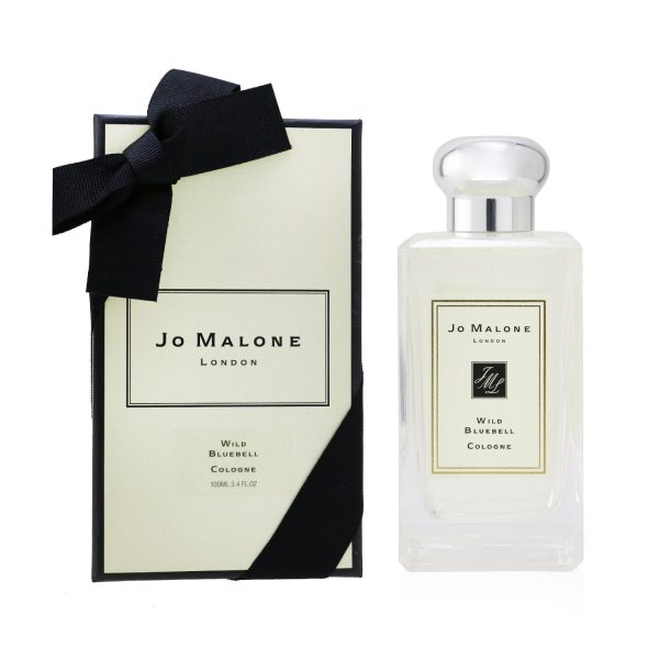 Jo Malone Wild Bluebell Cologne Spray (Gift Box)  30ml 1oz Sale