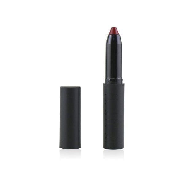 Surratt Beauty Automatique Lip Crayon - # A La Mode (Bright Coral)  1.3g 0.04oz Online Hot Sale