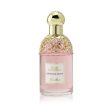 Guerlain Aqua Allegoria Granada Salvia Eau De Toilette Spray  75ml 2.5oz Hot on Sale