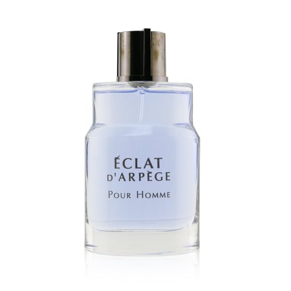 Lanvin Eclat D Arpege Eau De Toilette Spray (Unboxed)  50ml 1.7oz Online Hot Sale