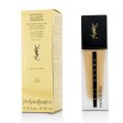 Yves Saint Laurent All Hours Foundation SPF 20 - # B50 Honey  25ml 0.84oz on Sale