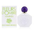 Jean-Charles Brosseau Fleurs D Ombre Nymphea Eau De Parfum Spray  50ml 1.7oz Hot on Sale