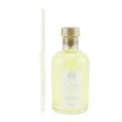 Antica Farmacista Diffuser - Cucumber & Lotus Flower  500ml 17oz Fashion