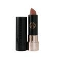 Anastasia Beverly Hills Matte Lipstick - # Soft Touch (Light Rose Taupe)  3.5g 0.12oz Online Sale