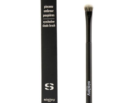 Sisley Pinceau Ombreur Paupieres (Eyeshadow Shade Brush) Online