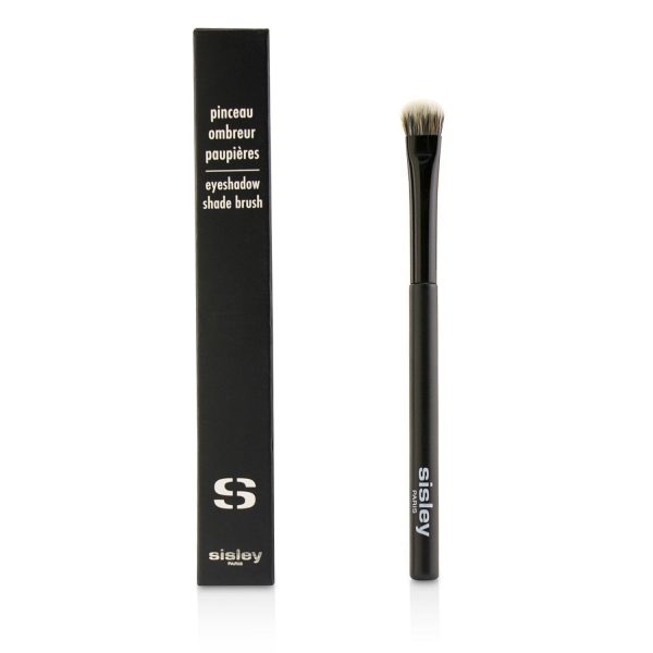 Sisley Pinceau Ombreur Paupieres (Eyeshadow Shade Brush) Online