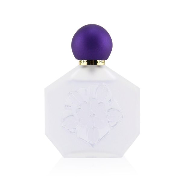 Jean-Charles Brosseau Fleurs D Ombre Nymphea Eau De Parfum Spray  50ml 1.7oz Hot on Sale