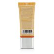 Bourjois Air Mat Foundation SPF 10 - # 06 Golden Sun  30ml 1oz Hot on Sale