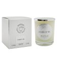 Nicolai Scented Candle - Jasmin Du Nil  190g 6.7oz Sale