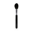 Sigma Beauty F29 HD Bronze Brush Fashion