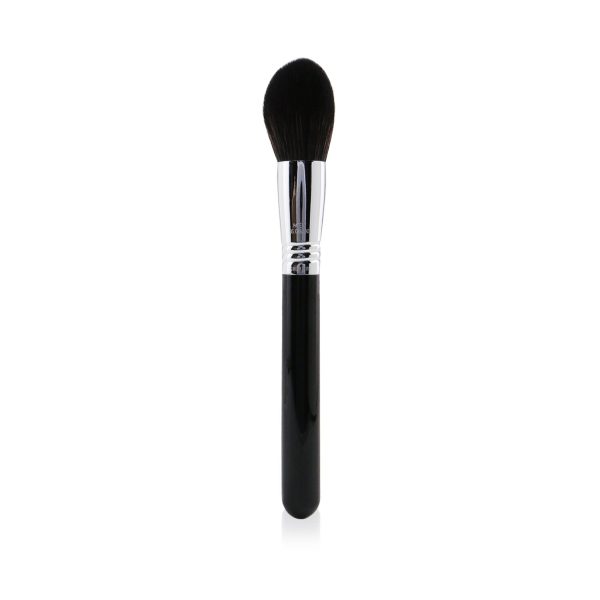 Sigma Beauty F29 HD Bronze Brush Fashion