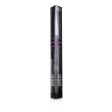 Sigma Beauty E46 Shader Inner Corner Brush Supply