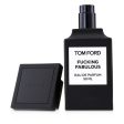 Tom Ford Private Blend Fucking Fabulous Eau De Parfum Spray  50ml 1.7oz Fashion