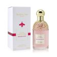 Guerlain Aqua Allegoria Granada Salvia Eau De Toilette Spray  75ml 2.5oz Hot on Sale