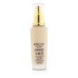 3W Clinic Collagen Foundation - # 21 (Transparent Beige)  50ml 1.67oz Online