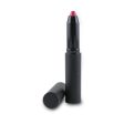 Surratt Beauty Automatique Lip Crayon - # A La Mode (Bright Coral)  1.3g 0.04oz Online Hot Sale