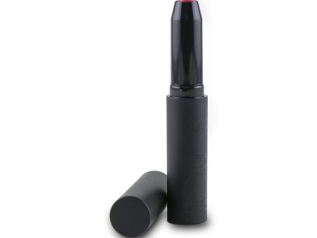 Surratt Beauty Automatique Lip Crayon - # A La Mode (Bright Coral)  1.3g 0.04oz Online Hot Sale