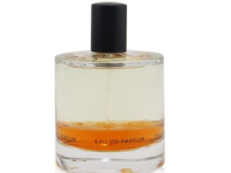 Zarkoperfume Cloud Collection No.1 Eau De Parfum Spray  100ml 3.4oz Supply