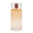 Lagerfeld Fleur De Pecher Eau De Parfum Spray  100ml 3.3oz on Sale