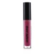 Smashbox Gloss Angeles Lip Gloss - # Actors Gild (Amber With Multi-Tonal Pearl)  4ml 0.13oz Discount