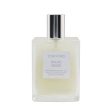 Tom Ford Private Blend Soleil Neige Shimmering Body Oil  100ml 3.4oz Online Hot Sale