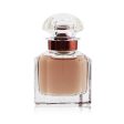 Guerlain Mon Guerlain Intense Eau De Parfum Spray  50ml 1.7oz Online Hot Sale