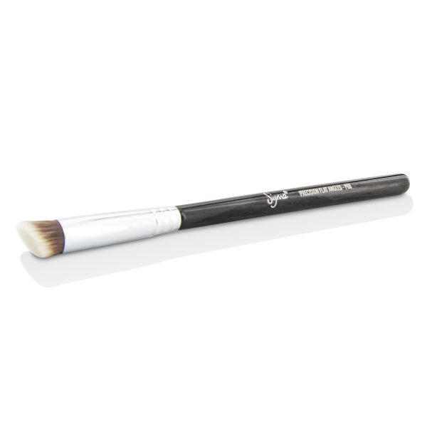 Sigma Beauty P88 Precision Flat Angled Brush Hot on Sale