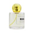 Jo Malone Yellow Hibiscus Cologne Spray (Limited Edition Originally Without Box)  100ml 3.4oz For Cheap