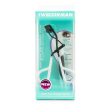 Tweezerman Onyx Great Grip Eyelash Curler For Sale