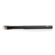 Sisley Pinceau Ombreur Paupieres (Eyeshadow Shade Brush) Online