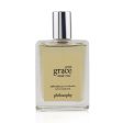 Philosophy Pure Grace Nude Rose Eau De Toilette Spray  125ml 4oz For Cheap