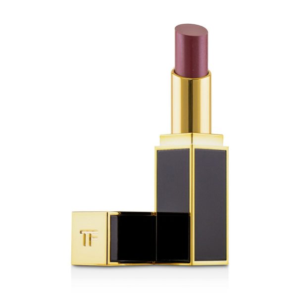 Tom Ford Lip Color Satin Matte - # 20 Shaggable  3.3g 0.11oz Online now