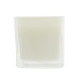 Acqua Dell Elba Scented Candle - Brezza Di Mare  180g 6.4oz Online now