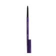 Urban Decay Brow Beater Microfine Brow Pencil And Brush - # Dark  0.05g 0.001oz Online Sale