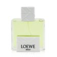 Loewe Solo Loewe Origami Eau De Toilette Spray  50ml 1.7oz Online Sale