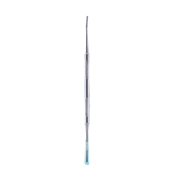 Tweezerman Ingrown Toenail File Fashion