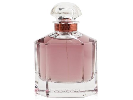 Guerlain Mon Guerlain Intense Eau De Parfum Spray  100ml 3.4oz Online