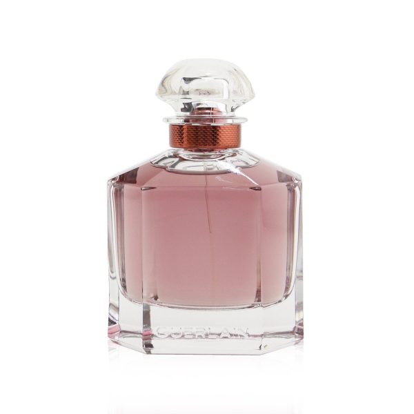 Guerlain Mon Guerlain Intense Eau De Parfum Spray  100ml 3.4oz Online