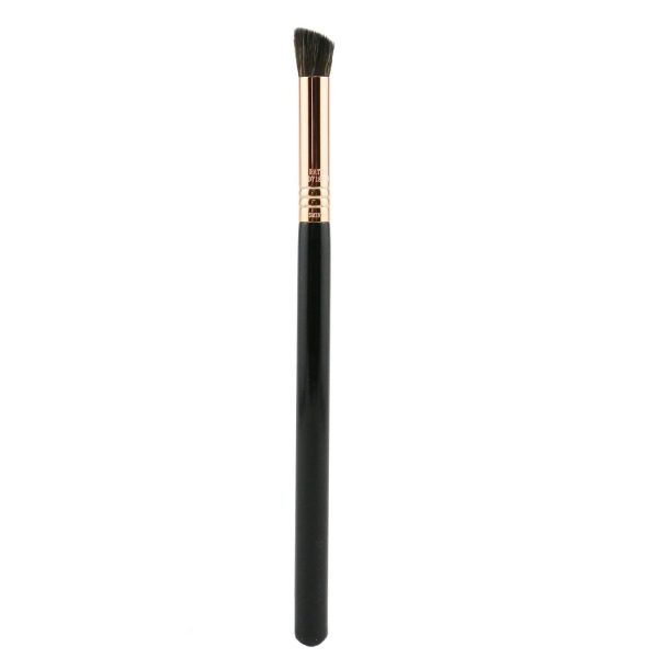 Sigma Beauty E71 Highlight Diffuser Brush - # Copper Sale