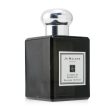 Jo Malone Cypress & Grapevine Cologne Intense Spray (Originally Without Box)  100ml 3.4oz Online now