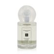 Jo Malone Frangipani Flower Cologne Spray (Limited Edition Originally Without Box)  30ml 1oz Online Hot Sale